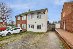 Photo 1- click for photo gallery